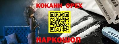 гашик Будённовск