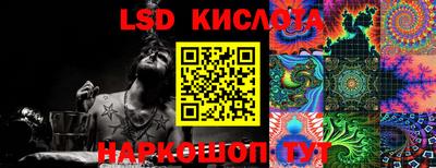 гашик Будённовск
