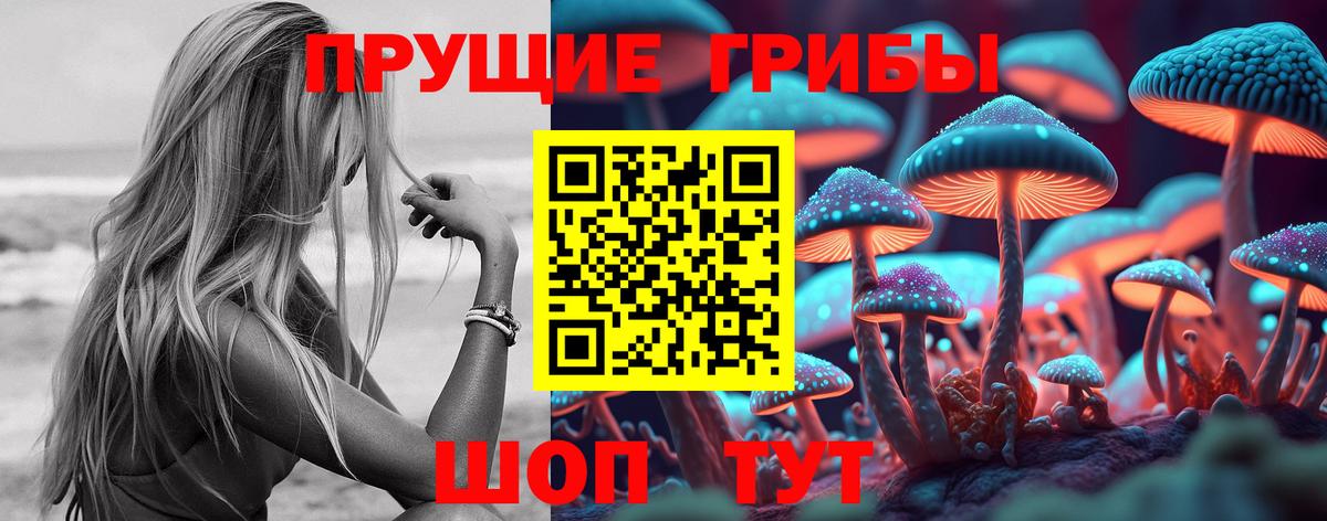 Псилоцибиновые грибы Magic Shrooms  Вход с VPN  Нижний Тагил  Галлюциногенные грибы Cubensis 